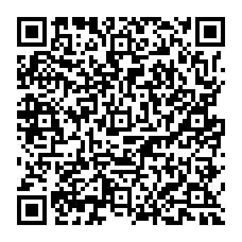 QR 6a9f809