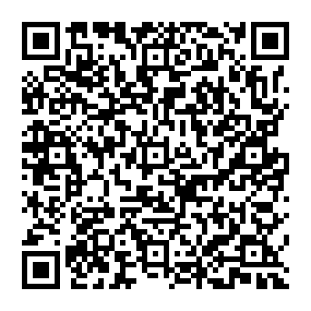 QR 6a9fc88