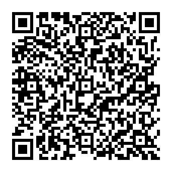QR 6a9fe47