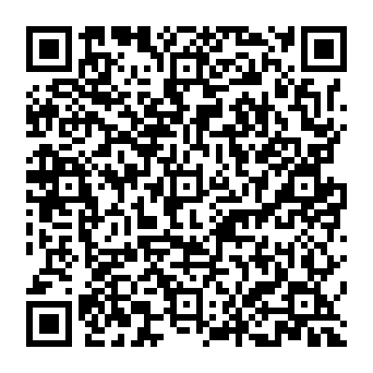 QR 6a9fea4