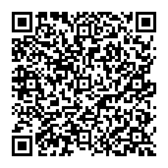QR 6aa0674
