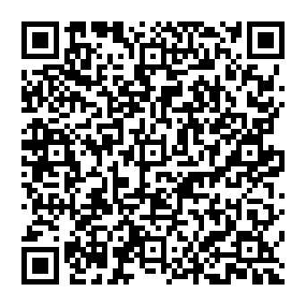 QR 6aa0d20