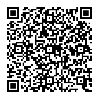 QR 6aa1299
