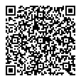 QR 6aa12fa