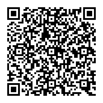 QR 6aa148e