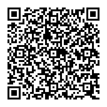 QR 6aa1bf2