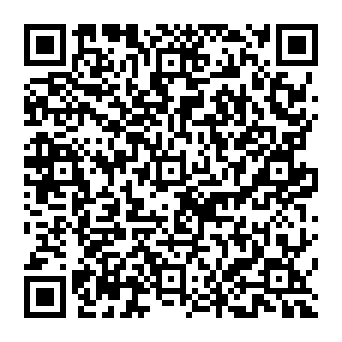 QR 6aa1dca