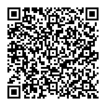 QR 6aa1f2a