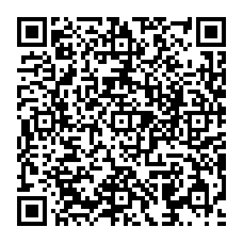 QR 6aa2100
