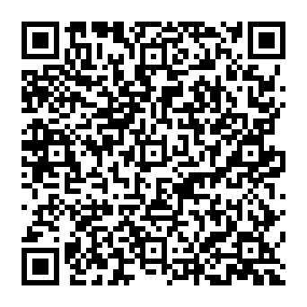 QR 6aa22d6