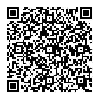 QR 6aa249d