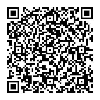 QR 6aa260a