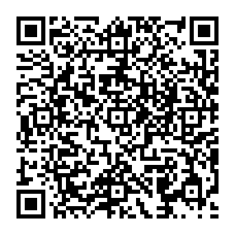 QR 6aa2650