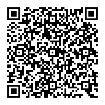 QR 6aa2791