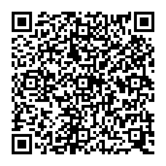 QR 6aa2842