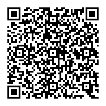 QR 6aa28b1