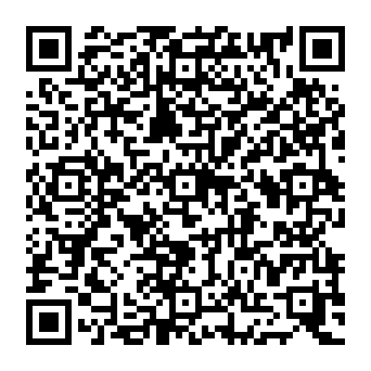 QR 6aa28f0