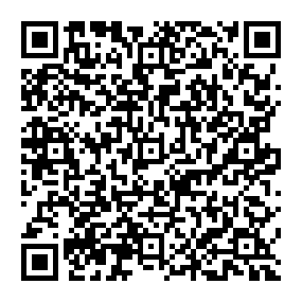 QR 6aa2c21