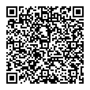 QR 6aa2ca9