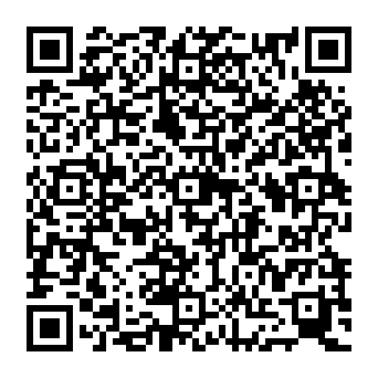 QR 6aa3046