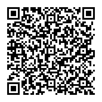 QR 6aa31fe