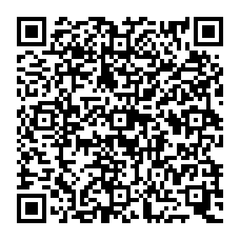QR 6aa351c