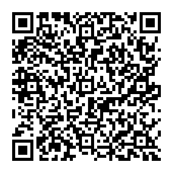 QR 6aa3a91