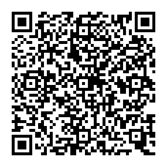 QR 6aa40ac