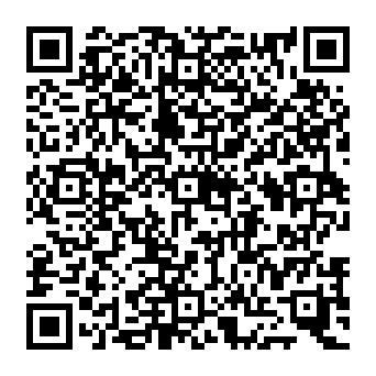 QR 6aa4105
