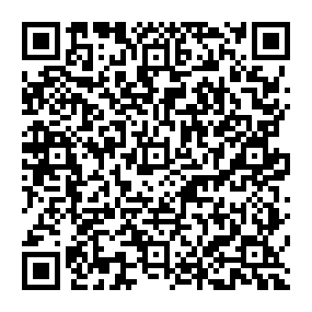 QR 6aa41e3
