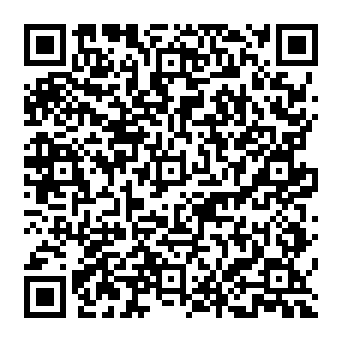 QR 6aa43db