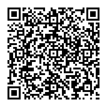 QR 6aa459e