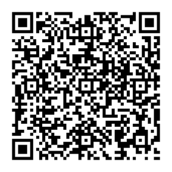 QR 6aa486a