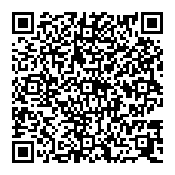 QR 6aa4b02