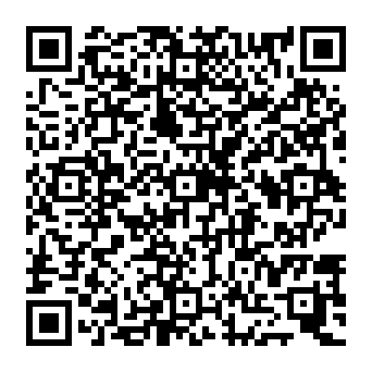 QR 6aa4b7c