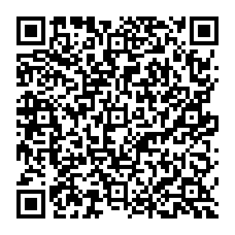 QR 6aa4b87