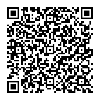 QR 6aa4c41