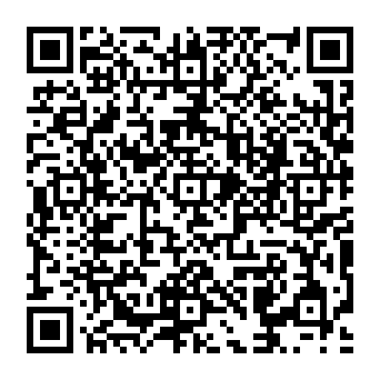 QR 6aa565e