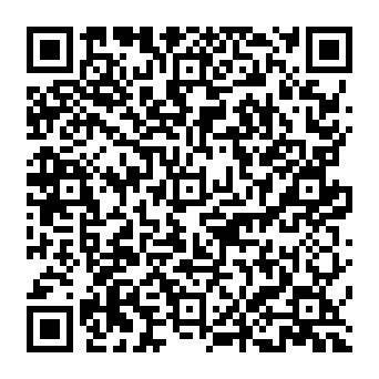 QR 6aa5ad6