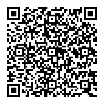 QR 6aa5b62
