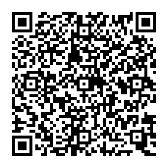 QR 6aa5f0c