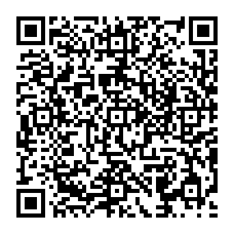QR 6aa644a