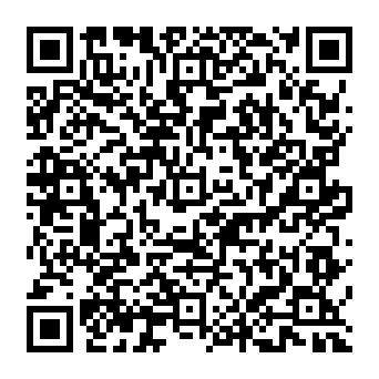 QR 6aa6709