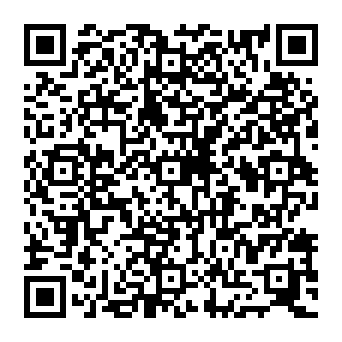 QR 6aa6a12