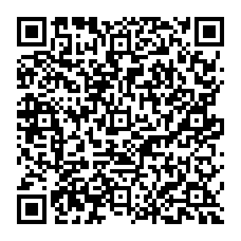 QR 6aa6a31