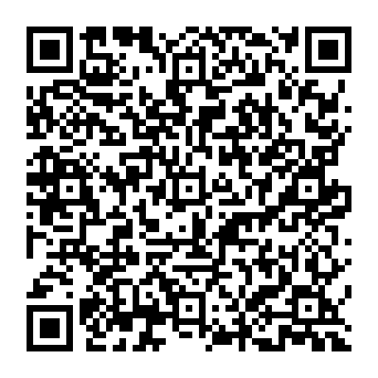 QR 6aa6eb2