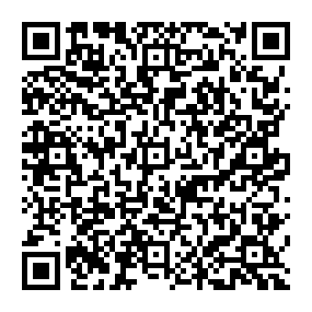 QR 6aa7647