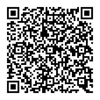 QR 6aa79c5