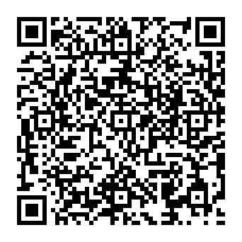 QR 6aa7c51