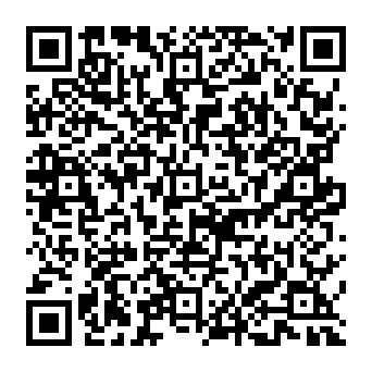 QR 6aa7cc9